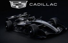 ورود رسمی کادیلاک به فرمول یک با تأیید FIA