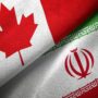 پاسخ تند ایران به اتهامات کانادا