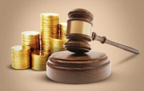 پایان حبس برای مهریه و نفقه