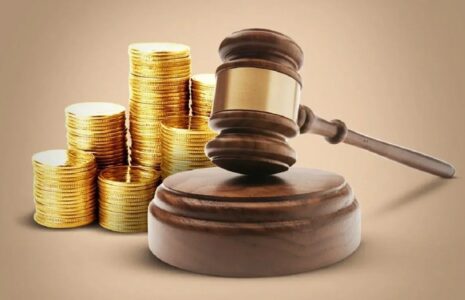 پایان حبس برای مهریه و نفقه