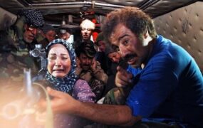 آژانس دوستی و مرد سه هزار چهره در راه تلویزیون پایتخت