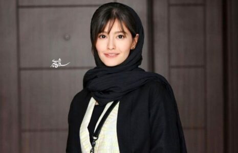 پردیس احمدیه با استایل صورتی/ وقتی باربی ایرانی واقعی شد! پردیس+احمدیه