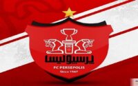 پرسپولیس