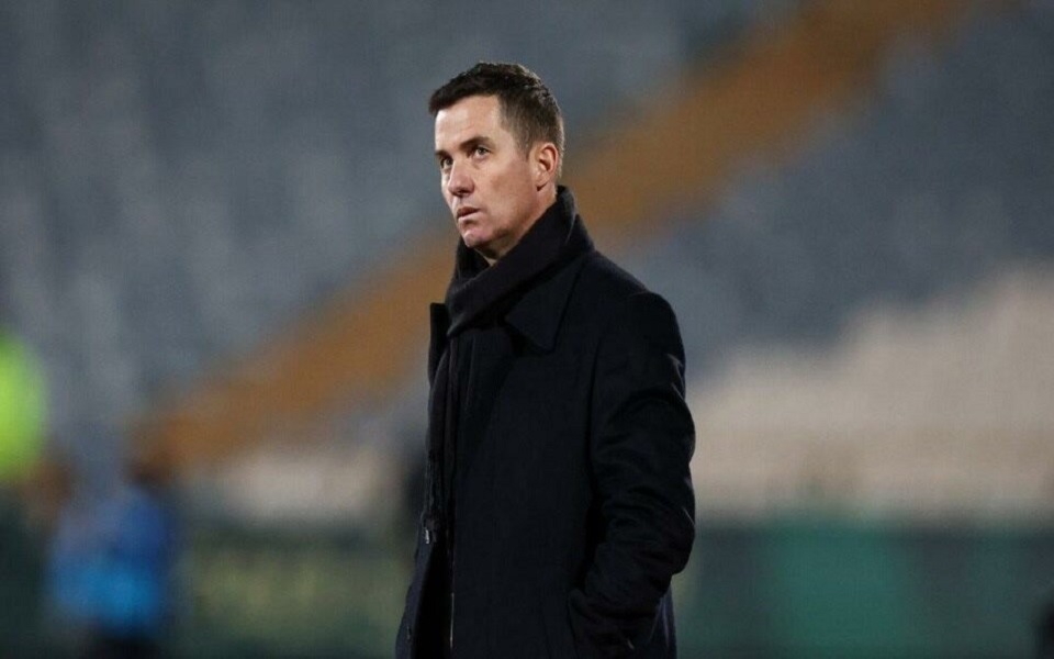 پرسپولیس دربی