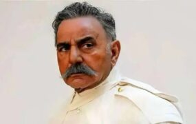 پرویز پرستویی راوی زندگی احمد و محمود خیامی شد پرویز پرستویی