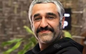 واکنش محمدبنا به اتهامات پژمان جمشیدی پژمان جمشیدی