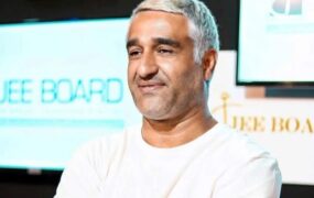 خبرهای جدید از پرونده پژمان جمشیدی: هیچ نشانهای از تجاوز پیدا نشد! پژمان جمشیدی