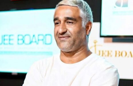 خبرهای جدید از پرونده پژمان جمشیدی: هیچ نشانهای از تجاوز پیدا نشد! پژمان جمشیدی