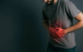 اجابت مزاج سلامت کلی بدن