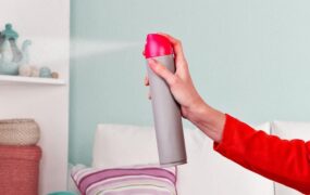 چهار وسیله ساده اما خطرناک در خانه؛ تهدیدهای پنهان برای سلامت چهار وسیله ساده اما خطرناک در خانه