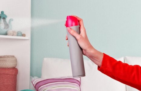 چهار وسیله ساده اما خطرناک در خانه