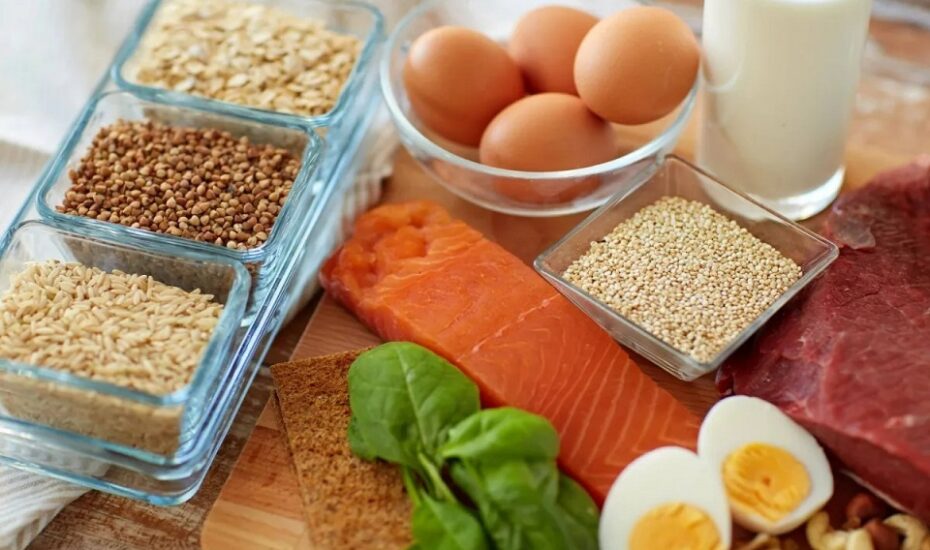 کمبود یک ریزمغذی ساده پشت پرده اضطراب