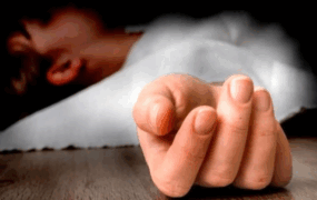 بازداشت 9 مامور در پرونده فوت کودک ایرانشهری کودک ایرانشهری