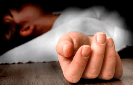 بازداشت 9 مامور در پرونده فوت کودک ایرانشهری کودک ایرانشهری