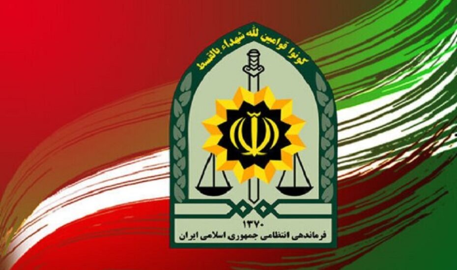 گروگانگیری کودک