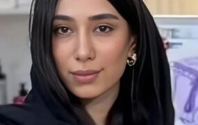 گزارش پدر ستاره حیدری از ناپدید شدن دختر آبادانی گزارش پدر ستاره حیدری از ناپدید شدن دختر آبادانی