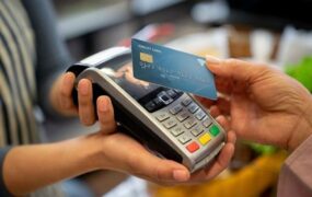 کالابرگ مرحله پنجم آماده واریز شد / دهکهای ۱ تا ۷ بخوانند یارانه