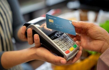 کالابرگ مرحله پنجم آماده واریز شد / دهکهای ۱ تا ۷ بخوانند یارانه