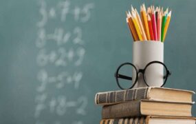 ۱۷ راز طلایی موفقیت در درس و زندگی ۱۷ راز طلایی موفقیت در درس و زندگی