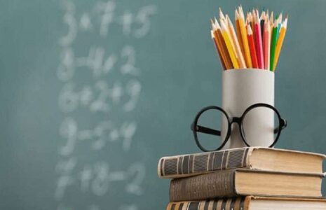 ۱۷ راز طلایی موفقیت در درس و زندگی ۱۷ راز طلایی موفقیت در درس و زندگی