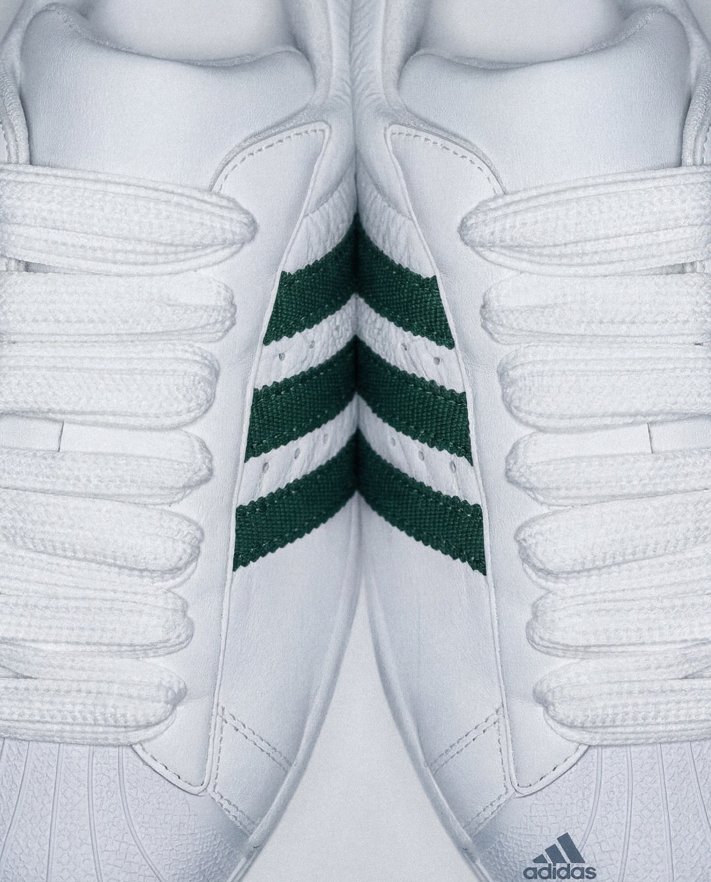 کریسمس و خلاقیت در تبلیغات؛ خودروسازان در صدر ایدههای جذاب/ تصویری کریسمس و خلاقیت در تبلیغات