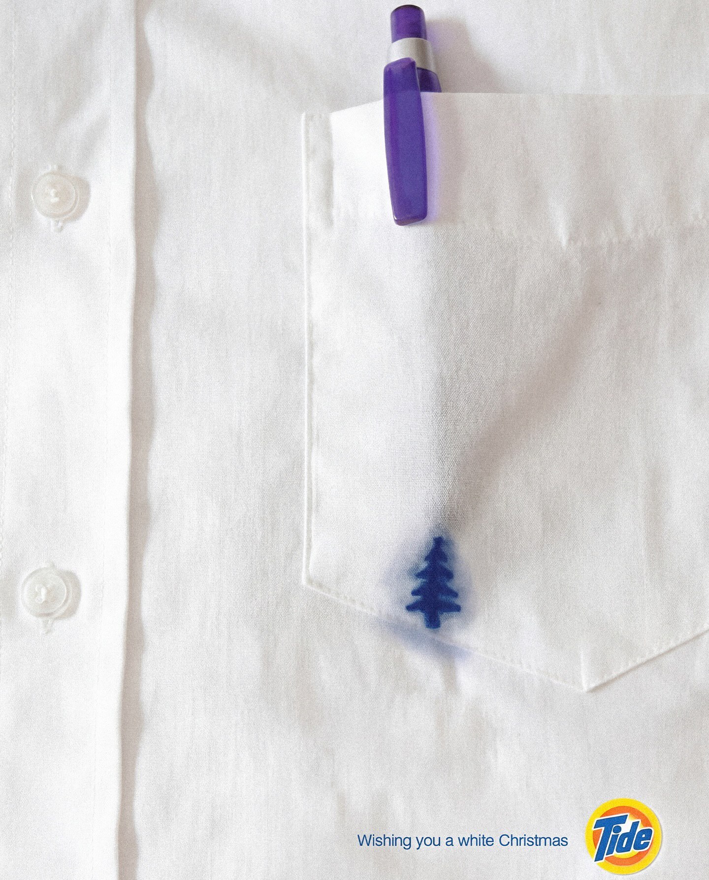 کریسمس و خلاقیت در تبلیغات؛ خودروسازان در صدر ایدههای جذاب/ تصویری کریسمس و خلاقیت در تبلیغات