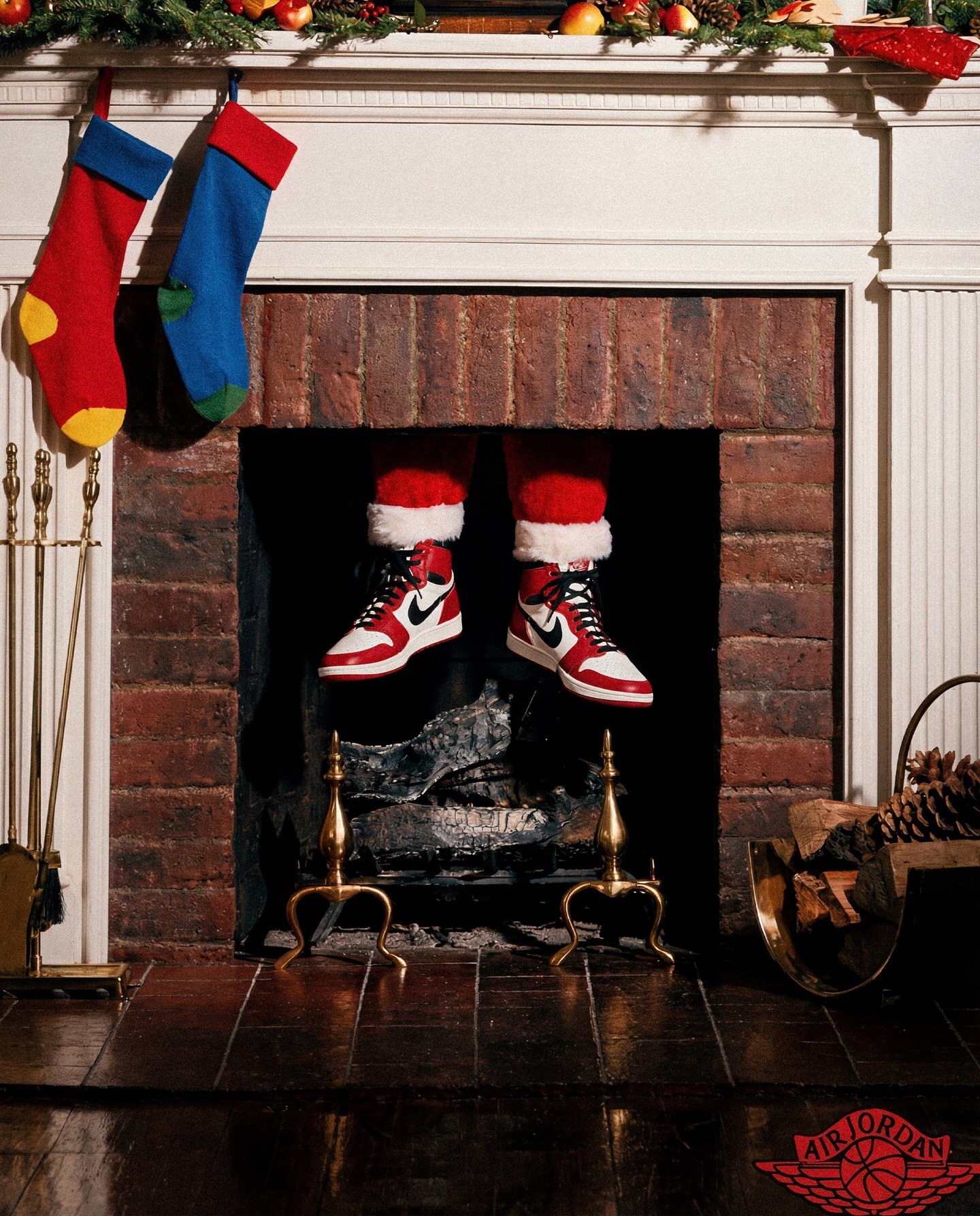 کریسمس و خلاقیت در تبلیغات؛ خودروسازان در صدر ایدههای جذاب/ تصویری کریسمس و خلاقیت در تبلیغات