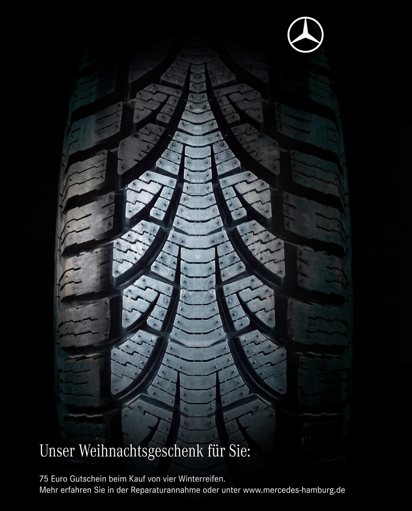 کریسمس و خلاقیت در تبلیغات؛ خودروسازان در صدر ایدههای جذاب/ تصویری کریسمس و خلاقیت در تبلیغات