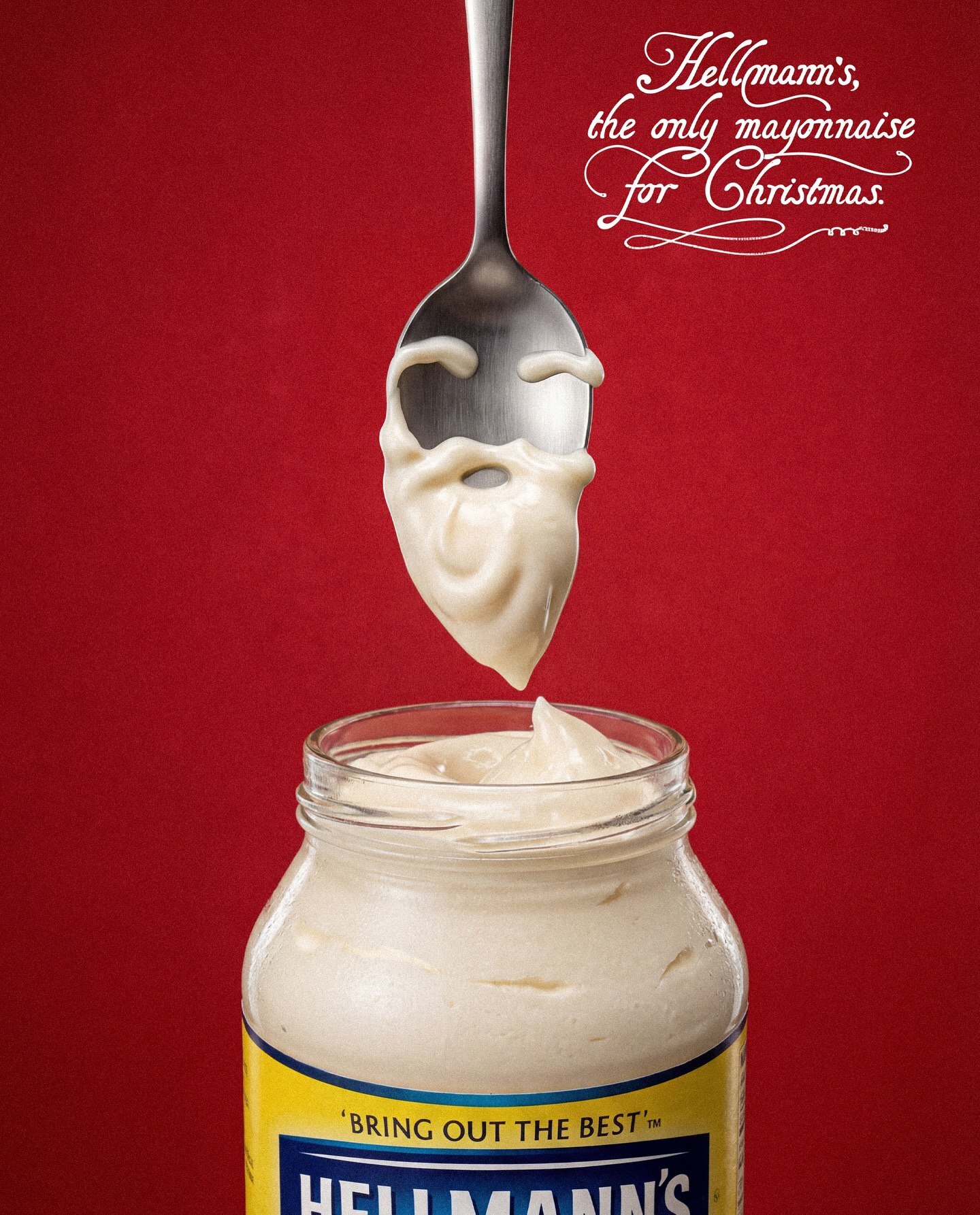 کریسمس و خلاقیت در تبلیغات؛ خودروسازان در صدر ایدههای جذاب/ تصویری کریسمس و خلاقیت در تبلیغات