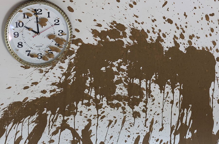 امدادرسانی به سیلزدگان در اندونزی