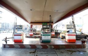 آخرین تصمیمات درباره بنزین/ دارندگان کارت سوخت بخوانند آخرین تصمیمات درباره بنزین/ دارندگان کارت سوخت بخوانند