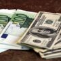 آخرین قیمت دلار، یورو و سایر ارزها در ۱۸ آذر