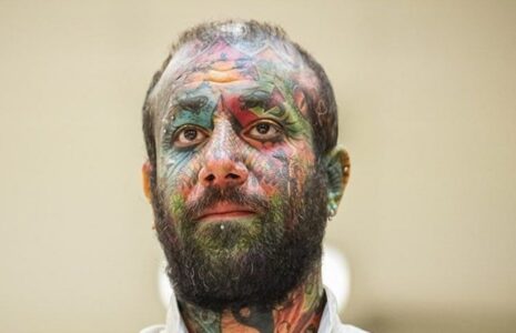 آخرین وضعیت پرونده تتلو؛ آیا او عفو می‌شود؟