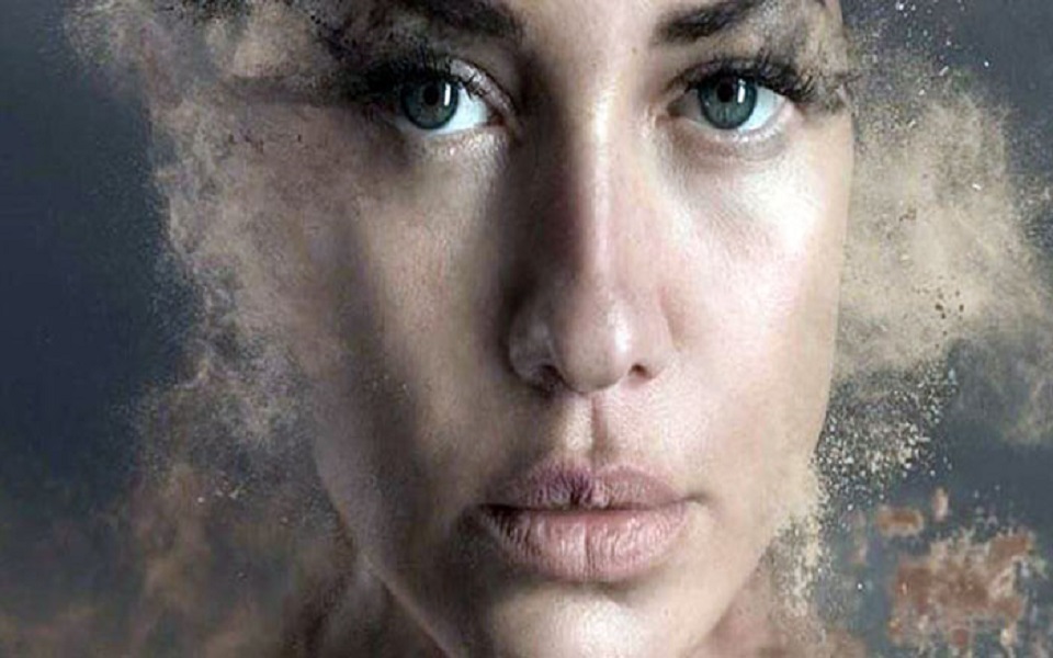 آلودگی هوا پوستتان را تهدید می‌کند