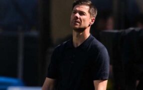 ژابی آلونسو روی صندلی داغ رئال؛ یک قدم تا اخراج! آلونسو