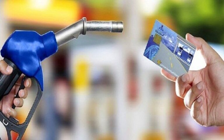 ابهامات طرح سه‌نرخی شدن بنزین