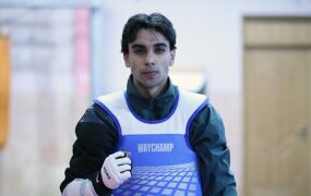 ابوالفضل زندی