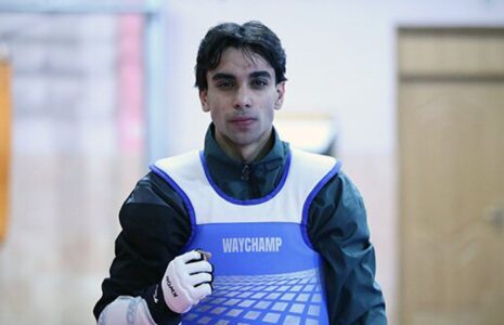 ابوالفضل زندی