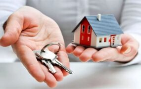 اجاره مسکن استیجاری برای دهک‌های مختلف اعلام شد