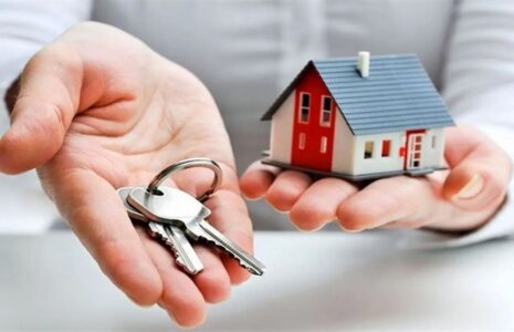 اجاره مسکن استیجاری برای دهک‌های مختلف اعلام شد