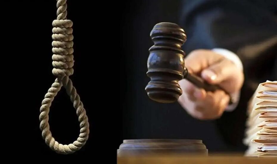 اجرای حکم اعدام متهم به جاسوسی برای موساد/ عقیل کشاورز به دار مجازات آویخته شد