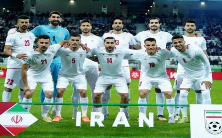 احتمال رد ویزای آمریکا برای برخی ملی‌پوشان/تاج: باید بازیکنان جایگزین آماده کنیم