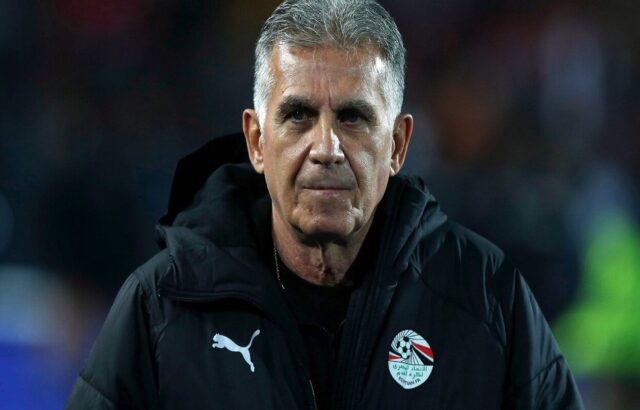 احتمال هم‌گروهی دوباره ایران و کی‌روش در جام جهانی