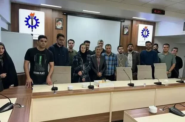 احمدی نژاد