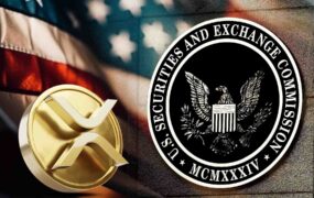 اخبار اقتصادی سیاسی ریپل و تاثیر آن بر قیمت XRP