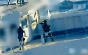 ادعای وال‌استریت ژورنال درباره عملیات نیروهای ویژه آمریکا علیه کشتی عازم ایران از چین