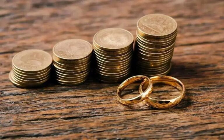 ادعای یک زن از خشونت و سوءاستفاده همسر: