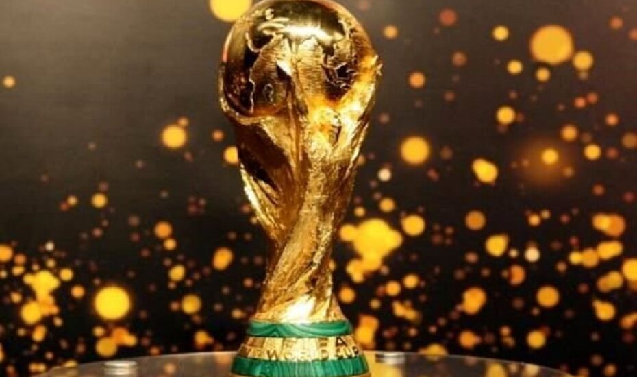 اسپانیا تا گزینه وسوسه‌انگیز پرتغال