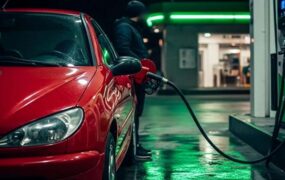 از طرح جدید بنزین بیشتر بدانیم