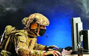 نقشه اسرائیل برای رویارویی آینده با ایران فاش شد اسرائیل